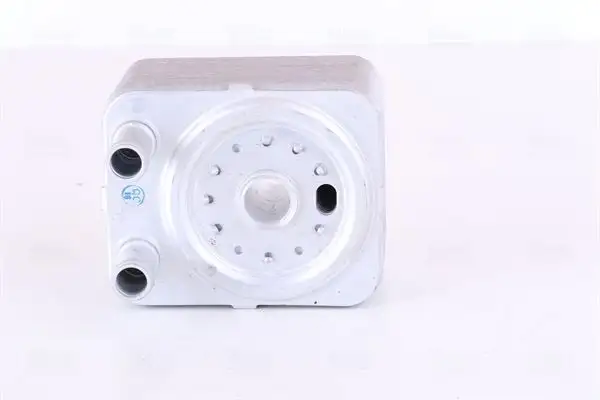 NISSENS 90655 Motor Yağ Soğutucu