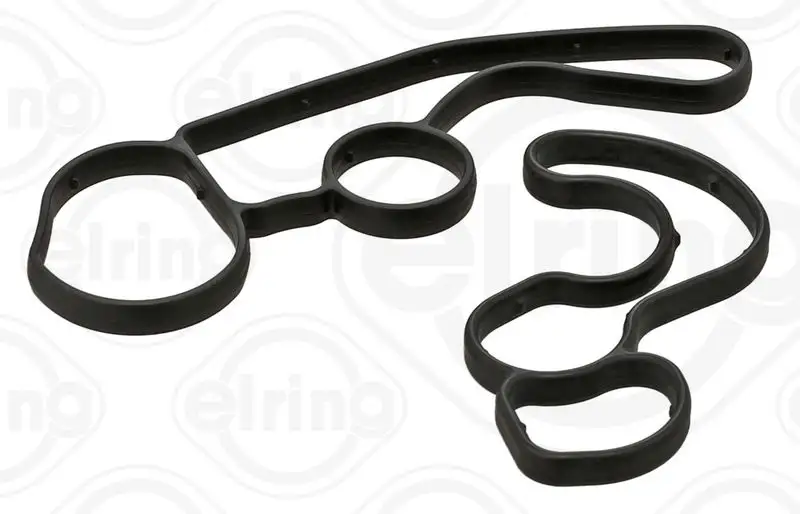 ELRING 907.320 Yağ Filtre Contası