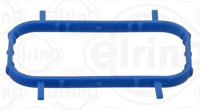 ELRING 907.340 Termostat Contası 9813021980