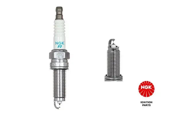 NGK 90738 (DILTR6A8G) Buji HX7G12405AA