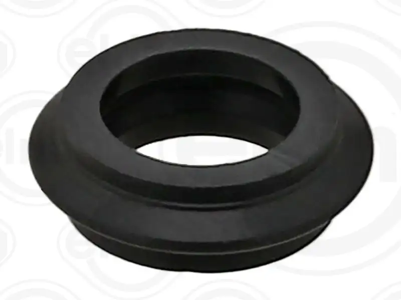 ELRING 907.510 Devirdaim Contası LR030593