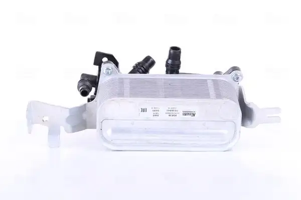 NISSENS 90838 Şanzıman Yağ Soğutucu 17217597891