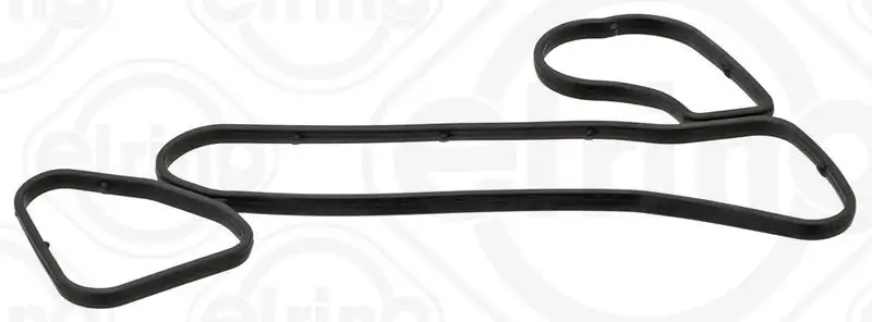 ELRING 908.380 Yağ Soğutucu Contası 95810717620