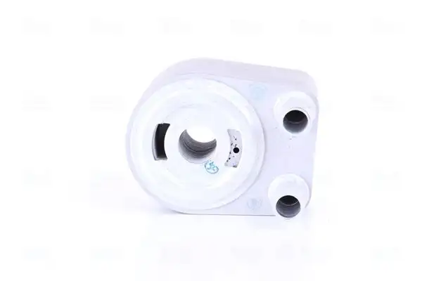 NISSENS 90845 Motor Yağ Soğutucu 4H236A642BA