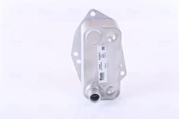 NISSENS 90890 Motor Yağ Soğutucu PBC101370L