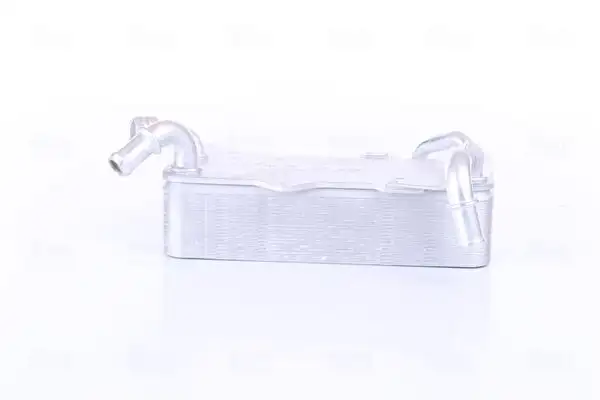 NISSENS 90894 Şanzıman Yağ Soğutucu 4H0317021R