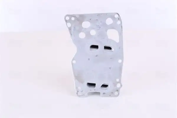 NISSENS 90902 Motor Yağ Soğutucu 15710WA010