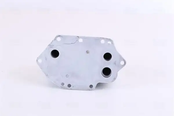 NISSENS 90905 Motor Yağ Soğutucu 11427788462