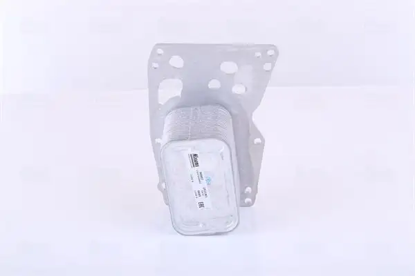 NISSENS 90907 Motor Yağ Soğutucu 11428510857