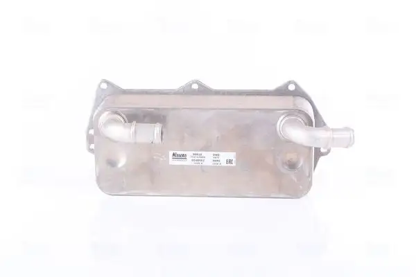 NISSENS 90916 Motor Yağ Soğutucu 079117015M