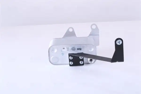 NISSENS 90952 Şanzıman Yağ Soğutucu UBC100800