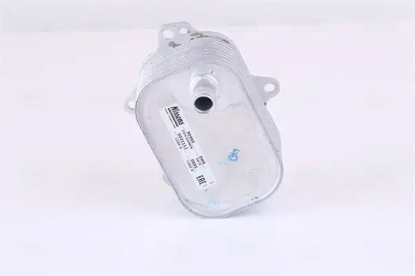 NISSENS 90960 Motor Yağ Soğutucu 03N115389M