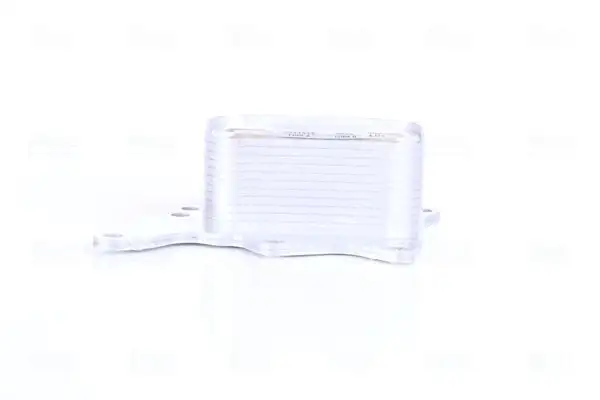NISSENS 90991 Motor Yağ Soğutucu