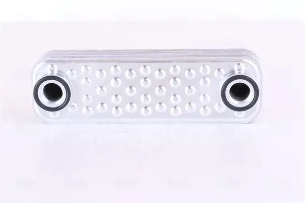 NISSENS 90997 Motor Yağ Soğutucu