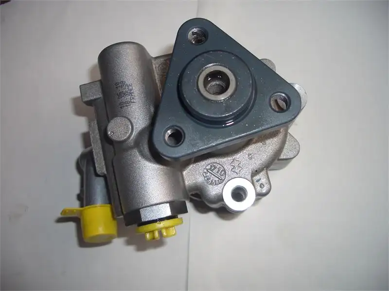 MGA 91106 Direksiyon Pompası 51852320