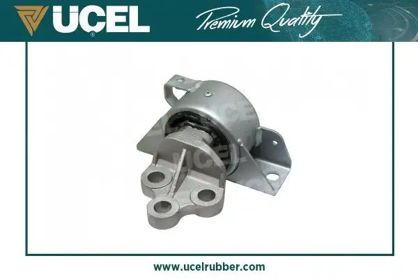 ÜÇEL 91113 Motor Takozu (Sağ) 5684205