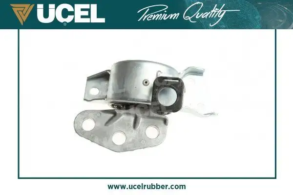 ÜÇEL 91114 Motor Takozu (Sağ) 5684198