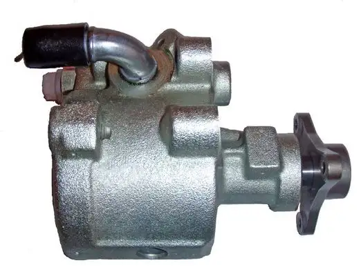 MGA 91116 Direksiyon Pompası 7700417308