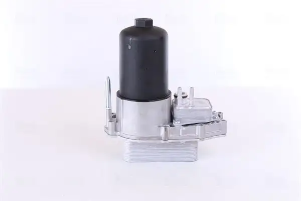 NISSENS 91120 Motor Yağ Soğutucu
