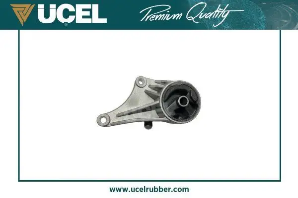 ÜÇEL 91131 Motor Takozu