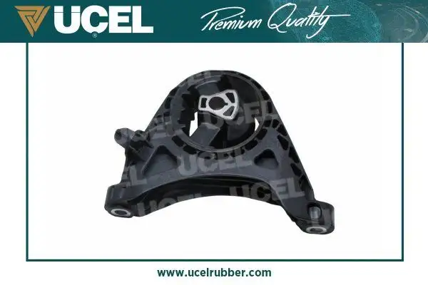 ÜÇEL 91145 Motor Takozu