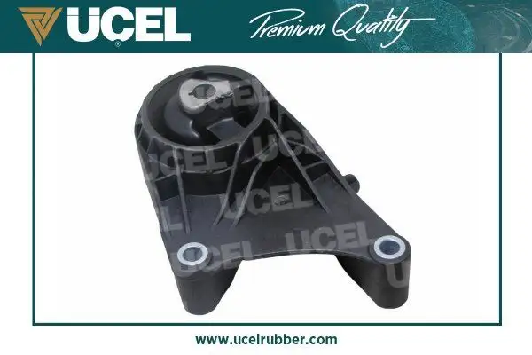 ÜÇEL 91147 Motor Takozu (Sol) 684615