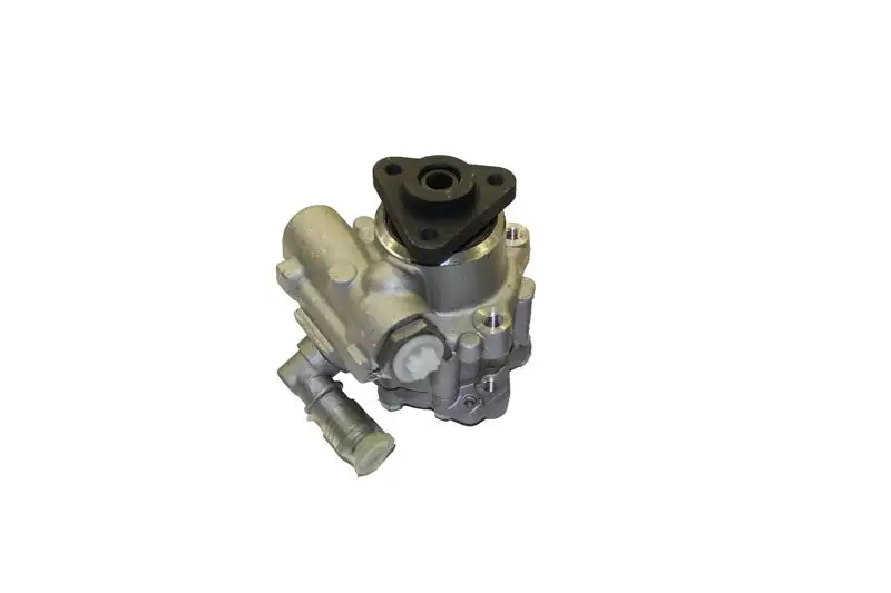 MGA 91168 Direksiyon Pompası 8D0145156K