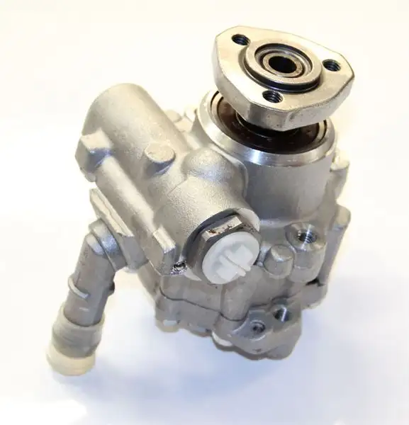MGA 91170 Direksiyon Pompası 6K0422154