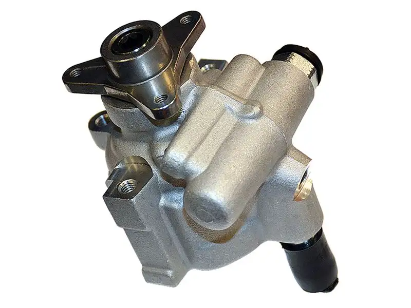 MGA 91174 Direksiyon Pompası 491100100R