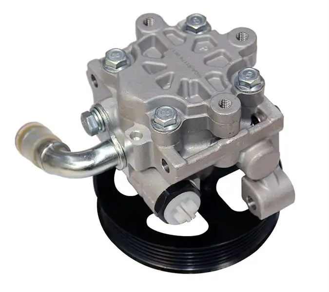 MGA 91176 Direksiyon Pompası 2T143A696AK