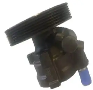 MGA 91188 Direksiyon Pompası 7700419117