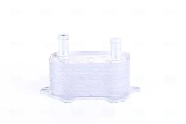 NISSENS 91205 Motor Yağ Soğutucu 03N117021B