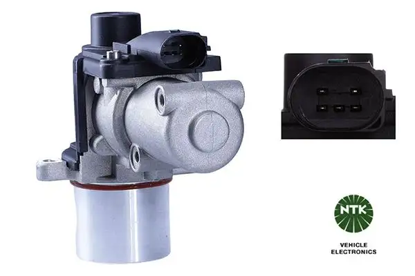 NGK 91221 EGR Valfi