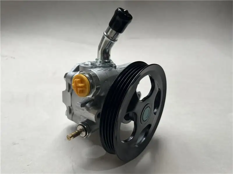 MGA 91223 Direksiyon Pompası 4450A238