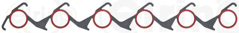 ELRING 913.962 Emme Manifold Contası A6031410880