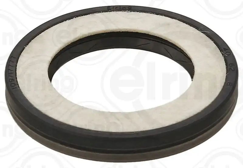 ELRING 914.240 Şanzıman Keçesi 0BH409400C