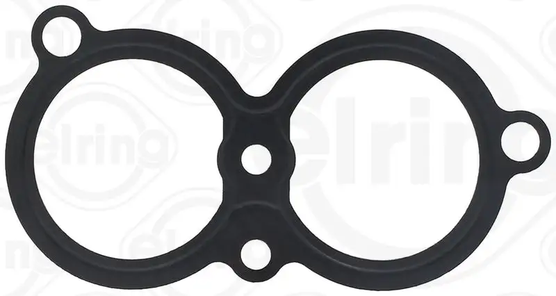 ELRING 914.703 Emme Manifold Contası 11611739545
