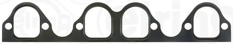 ELRING 915.213 Emme Manifold Contası 1006217