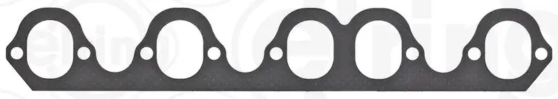 ELRING 915.238 Emme Manifold Contası 8M0067428