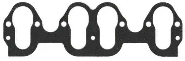 ELRING 915.297 Emme Manifold Contası 048129717E