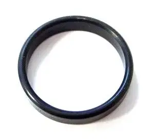 ELRING 915.769 Emme Manifold Contası A6041410160