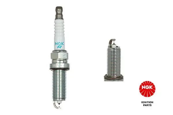 NGK 91578 (DILKAR7G11GS) Buji 122905A2A01