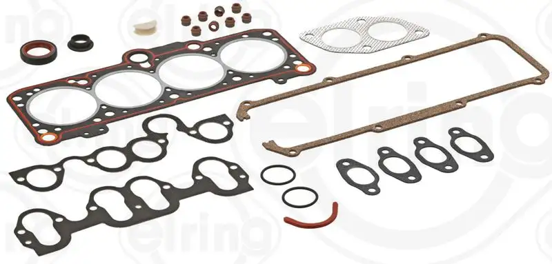 ELRING 915.971 Motor Takım Conta (Üst) 048198012