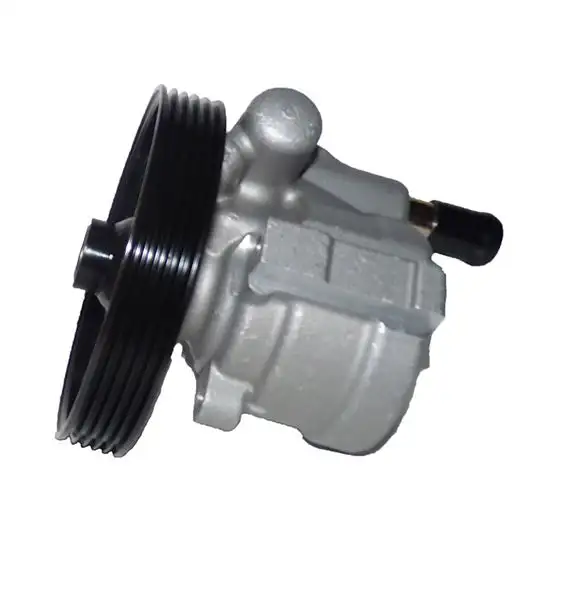 MGA 91600 Direksiyon Pompası 8200024778