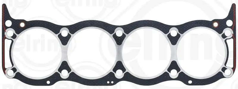 ELRING 916.059 Silindir Kapak Contası LVB500030