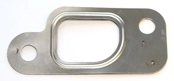 ELRING 916.295 Manifold Contası