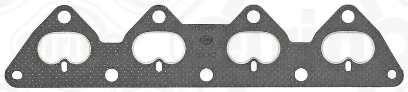 ELRING 916.382 Manifold Contası 90470036