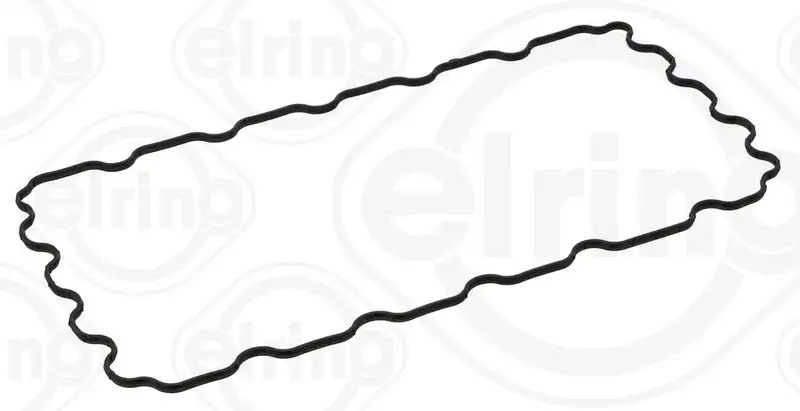 ELRING 916.510 Karter Contası A6540142901