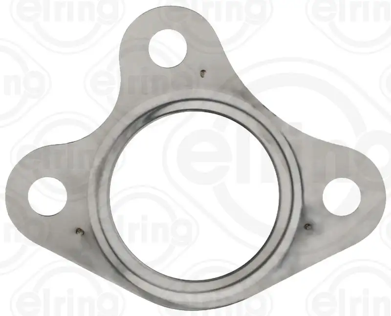 ELRING 917.559 Manifold Contası A1021421580
