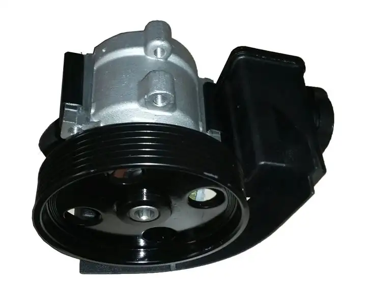 MGA 91800 Direksiyon Pompası 4007LP